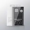 Nillkin Super Frosted PRO крышка для iPhone 13 Pro Max Черный Photo 4