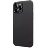 Nillkin Super Frosted PRO крышка для iPhone 13 Pro Max Черный Photo 6
