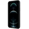 Nillkin Super Frosted PRO крышка для iPhone 13 Pro Max Черный Photo 9