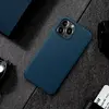 Задняя крышка Nillkin для iPhone 13 Pro Max Photo 5