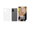 TPU Cover Tactical for Samsung Galaxy S20 FE Photo 2