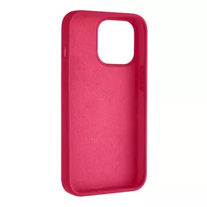 Taktiskais samtainais smūtijs vāciņš Apple iPhone 13 Pro Sangria