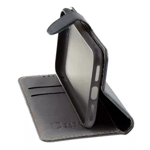 Tactical field sleeve for Apple iPhone 7/8/SE (2020, 2022) — Tactical, blue