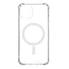header-product
