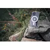 Tactical MagForce Plyo Transparent case for iPhone 13 Photo 3