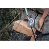 Tactical MagForce Plyo Transparent case for iPhone 13 Photo 4