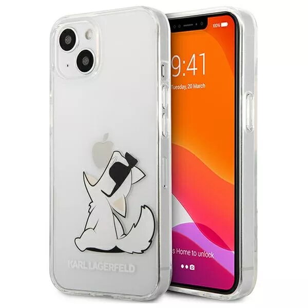 Aizsargvāciņš Tactical priekš Samsung Galaxy A03s