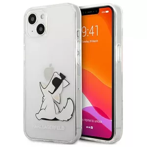 Защитный чехол Tactical для Samsung Galaxy A03s — Black Hawk, противоударный, прочный