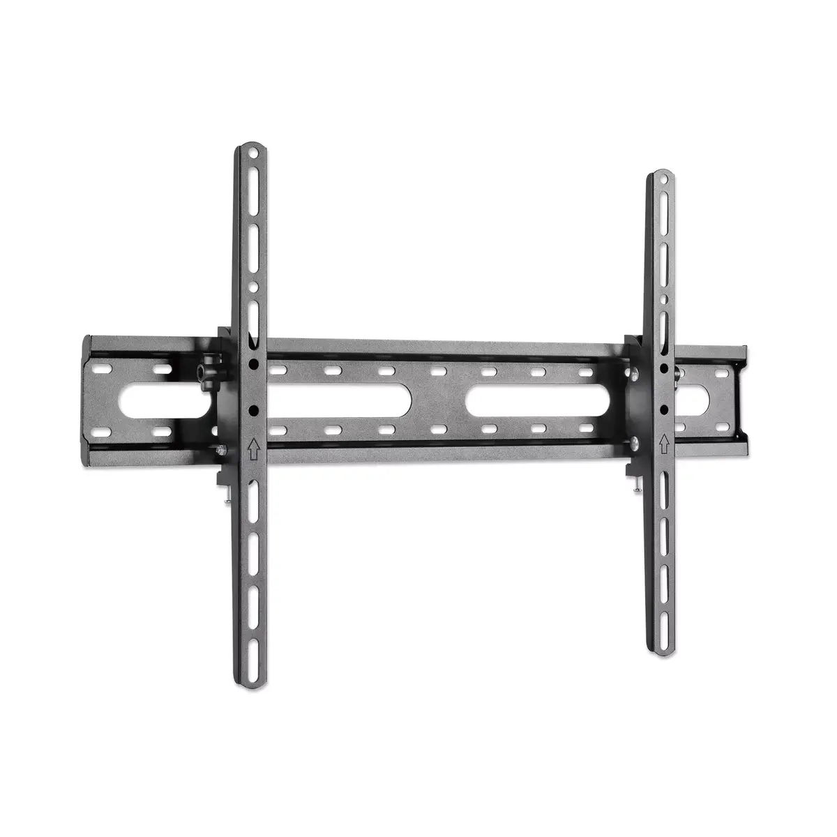 Manhattan TV & Monitor Mount Wall Tilt 37-65" Photo 2