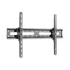 Manhattan TV & Monitor Mount Wall Tilt 37-65" Photo 2