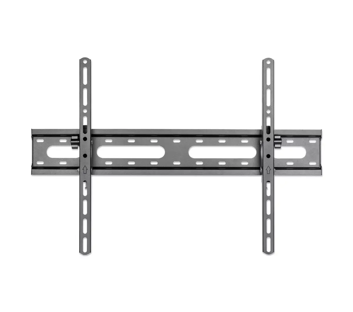 Manhattan TV & Monitor Mount Wall Tilt 37-65" Photo 3