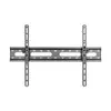 Manhattan TV & Monitor Mount Wall Tilt 37-65" Photo 3