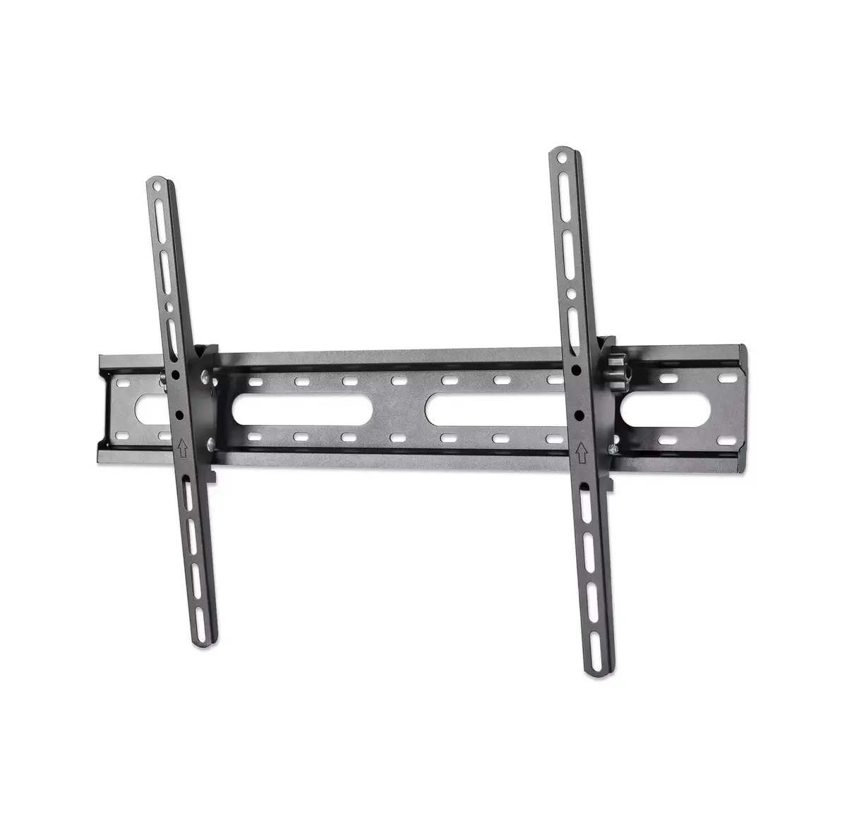 Manhattan TV & Monitor Mount Wall Tilt 37-65" Photo 4