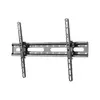 Manhattan TV & Monitor Mount Wall Tilt 37-65" Photo 4