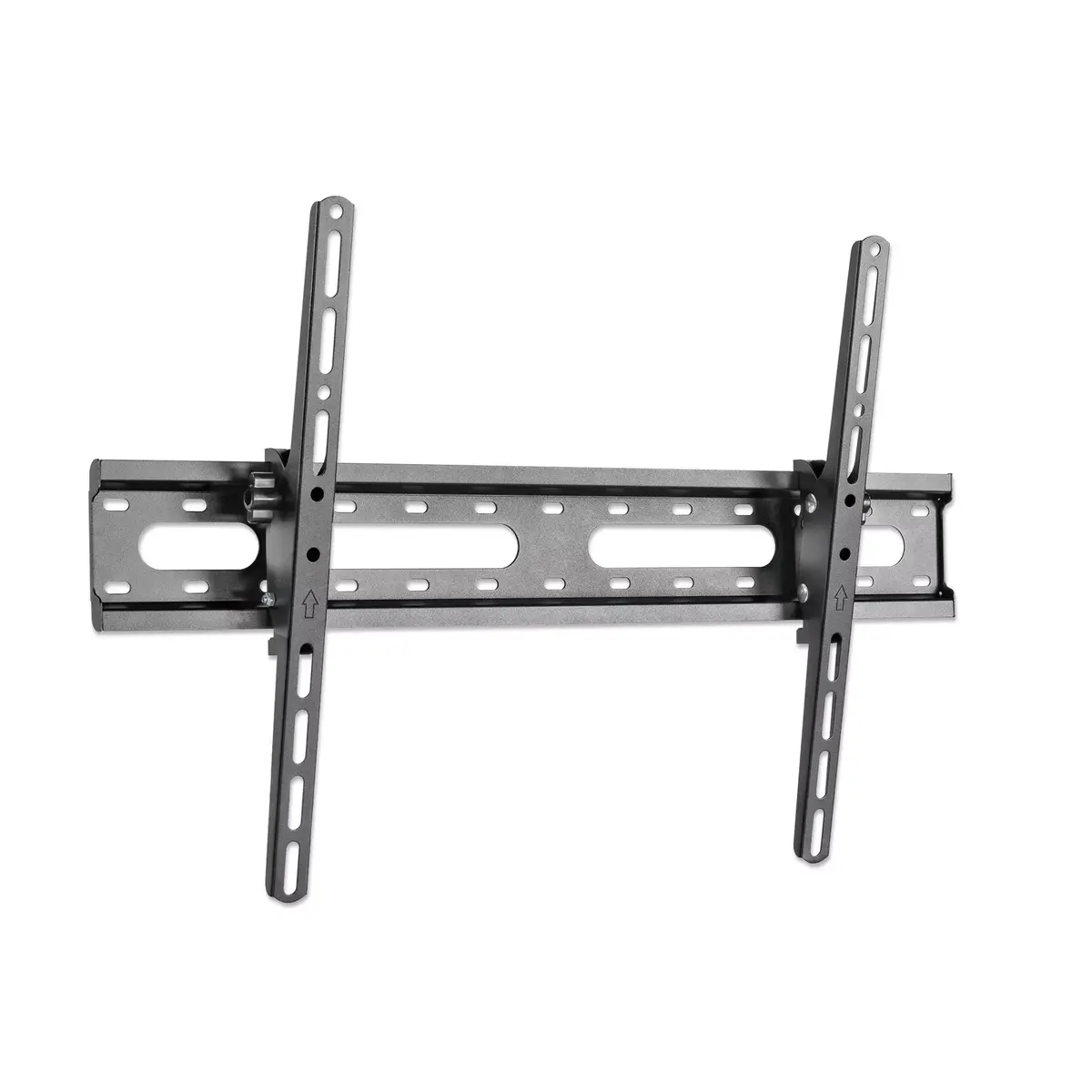 Manhattan TV & Monitor Mount Wall Tilt 37-65" Photo 5