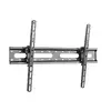 Manhattan TV & Monitor Mount Wall Tilt 37-65" Photo 5