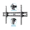 Manhattan TV & Monitor Mount Wall Tilt 37-65" Photo 7