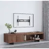 Manhattan TV & Monitor Mount Wall Tilt 37-65" Photo 8