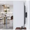 Manhattan TV & Monitor Mount Wall Tilt 37-65" Photo 9
