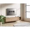 Manhattan TV & Monitor Mount Wall Tilt 37-65" Photo 10