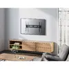 Manhattan TV & Monitor Mount Wall Tilt 37-65" Photo 11