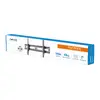 Manhattan TV & Monitor Mount Wall Tilt 37-65" Photo 12