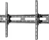 Manhattan TV & Monitor Mount Wall Tilt 37-65" Photo 14