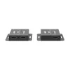 AV передатчик и приемник Manhattan 4K HDMI over Ethernet Extender Kit Photo 2