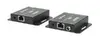 AV raidītājs un uztvērējs Manhattan 4K HDMI pār Ethernet pagarinātāja komplekts Photo 7