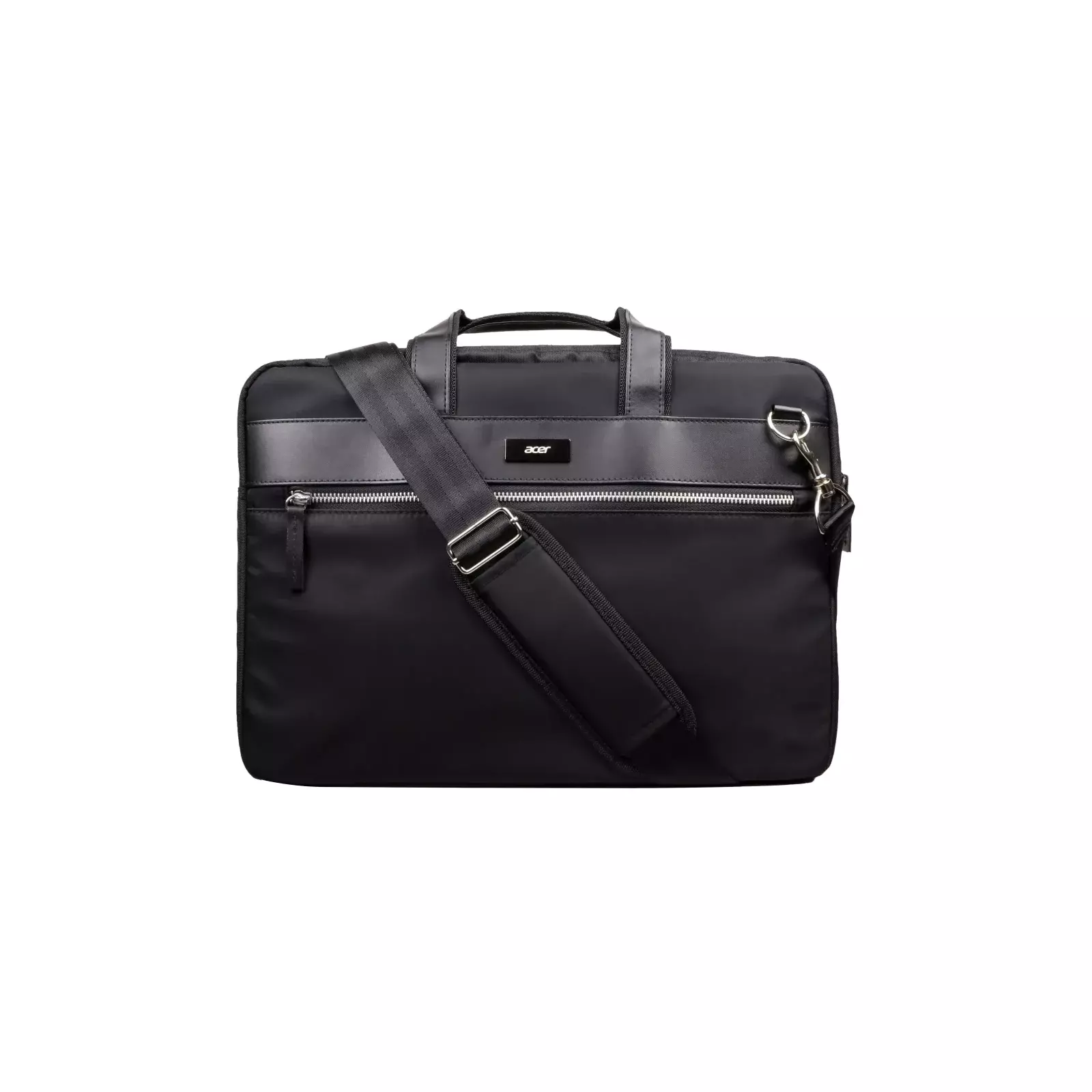 ACER Commercial Carry Case 15.6inch GP.BAG11.02P AiO.lv