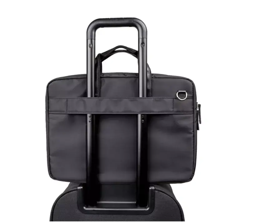 Briefcase Acer GP.BAG11.02P Photo 2