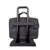 Briefcase Acer GP.BAG11.02P Photo 2