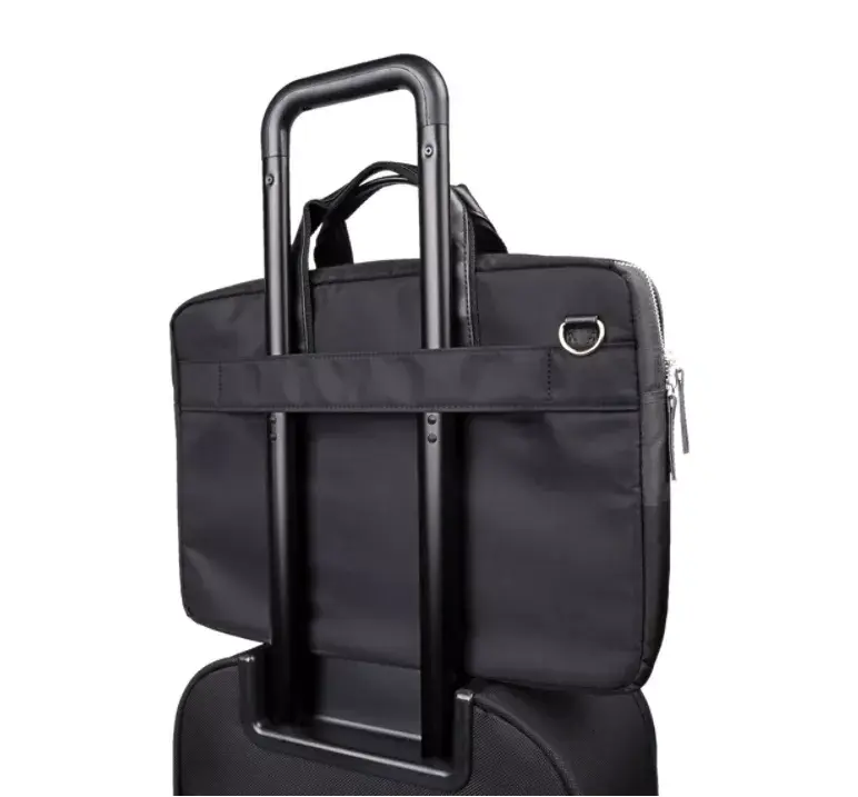 Briefcase Acer GP.BAG11.02P Photo 3