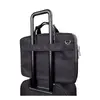 Briefcase Acer GP.BAG11.02P Photo 3