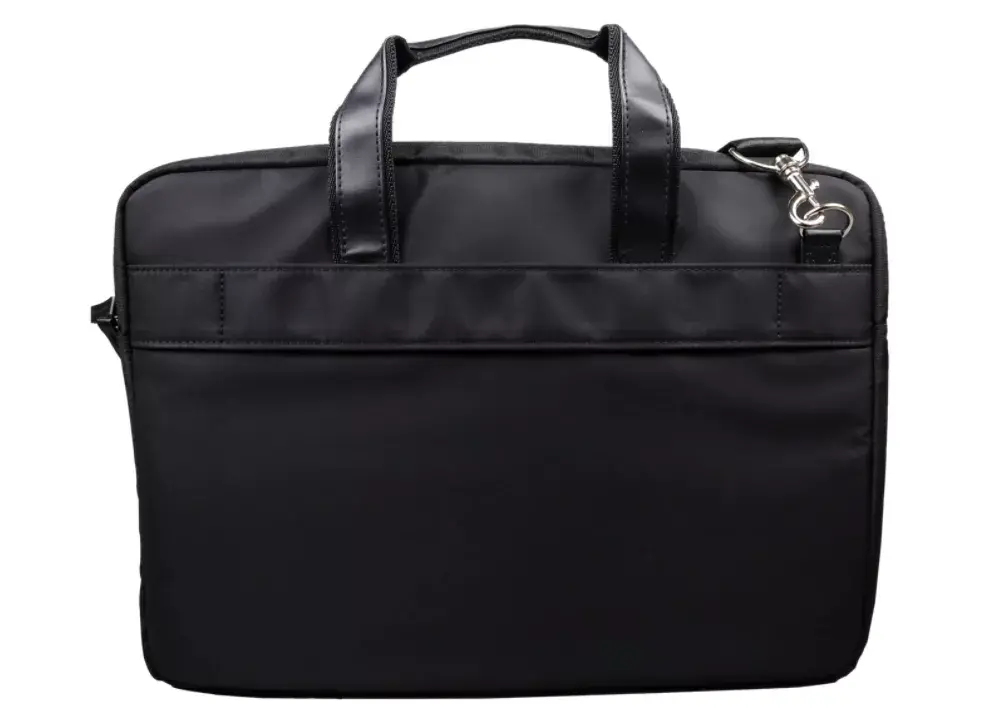 Briefcase Acer GP.BAG11.02P Photo 4