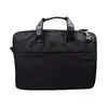 Briefcase Acer GP.BAG11.02P Photo 4
