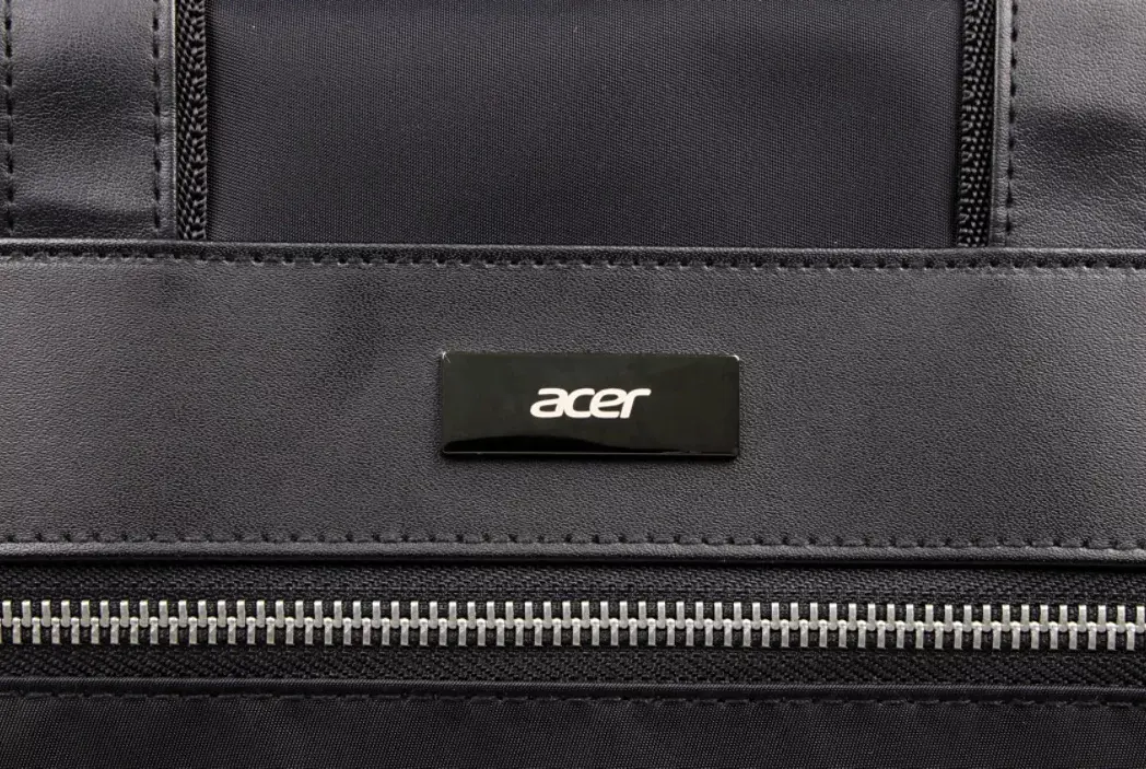 Briefcase Acer GP.BAG11.02P Photo 5
