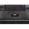 Briefcase Acer GP.BAG11.02P Photo 5