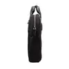 Briefcase Acer GP.BAG11.02P Photo 7