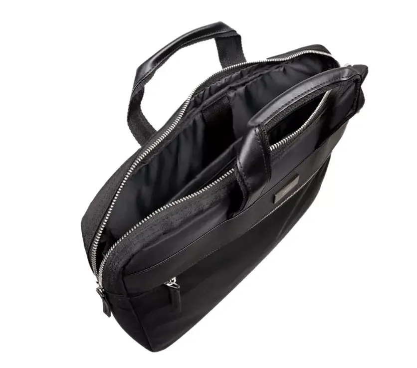 Briefcase Acer GP.BAG11.02P Photo 8