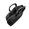 Briefcase Acer GP.BAG11.02P Photo 8