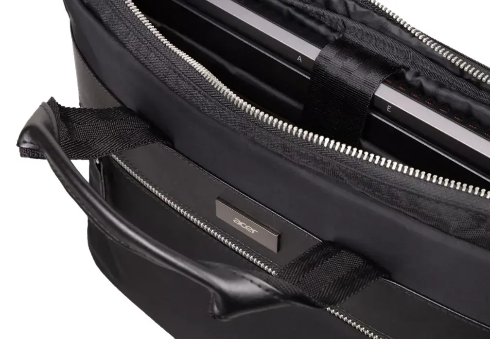 Briefcase Acer GP.BAG11.02P Photo 9
