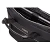 Briefcase Acer GP.BAG11.02P Photo 9