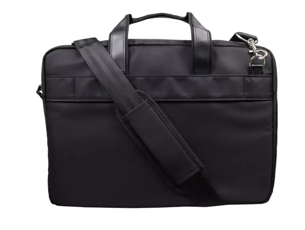Briefcase Acer GP.BAG11.02P Photo 10