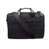 Briefcase Acer GP.BAG11.02P Photo 10