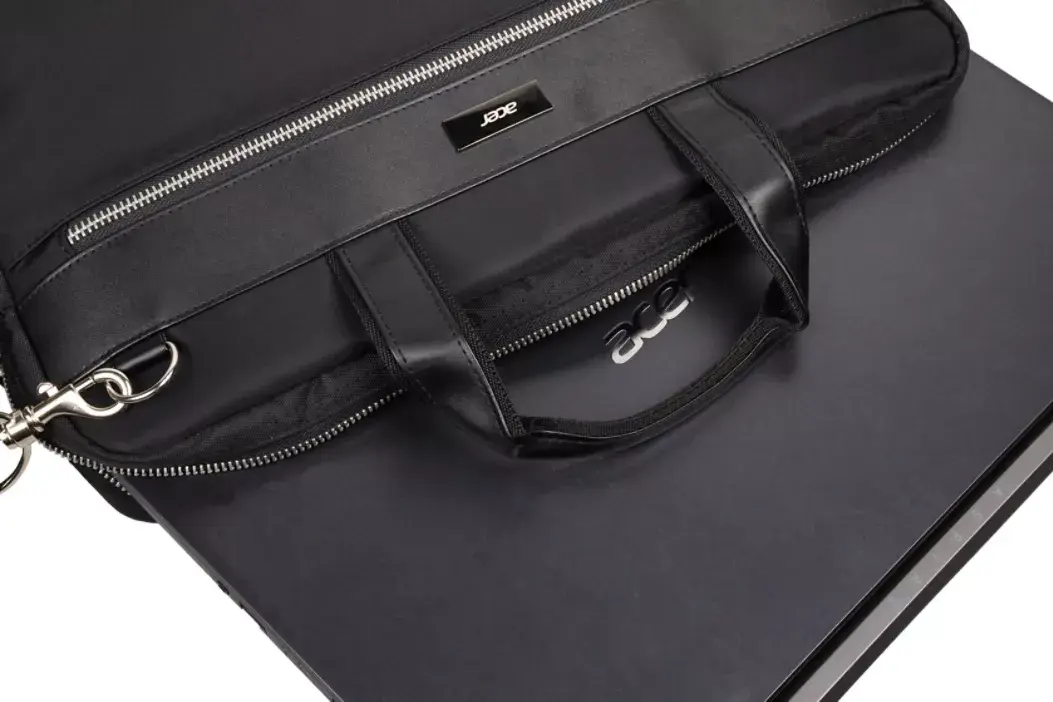 Briefcase Acer GP.BAG11.02P Photo 11