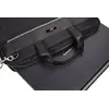 Briefcase Acer GP.BAG11.02P Photo 11