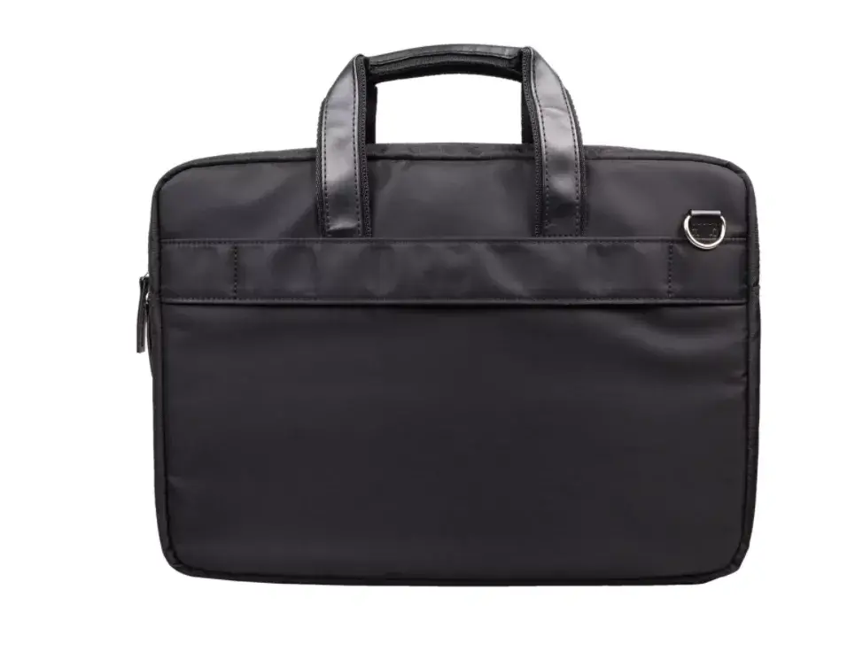 Briefcase Acer GP.BAG11.02P Photo 12