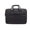 Briefcase Acer GP.BAG11.02P Photo 12
