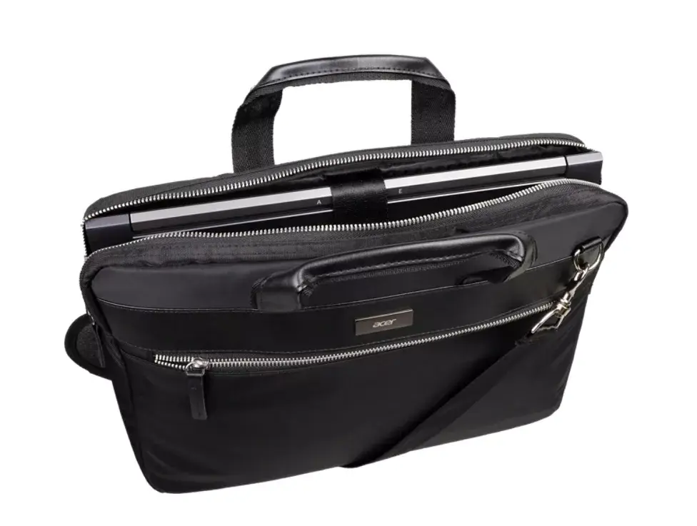 Briefcase Acer GP.BAG11.02P Photo 13